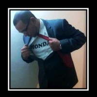 Steven Aleck Thompson II