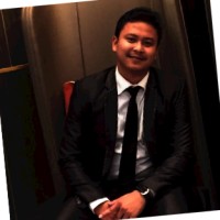 Frengky Sinaga