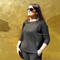 Simonetta Caviglieri