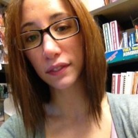 Rachel Proto