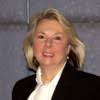 Beth Bonanno