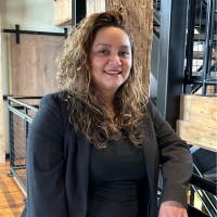 Rosa Hernandez