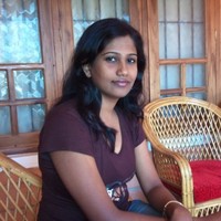 Prathima Gowda