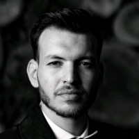 Mohammed Othman