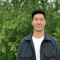 Jotham Gan