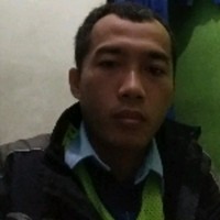 Rayhan Afif