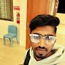 Pradip Wakle
