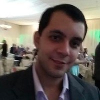 Eduardo Martins