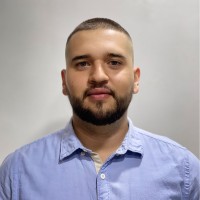 Sebastian Cortés Mejia