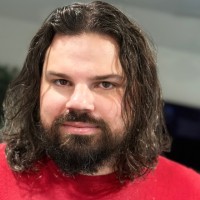 Zach Heller