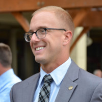 Mark Walczyk