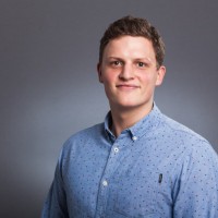 Thomas Legleitner