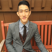 Alan Ju