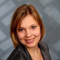 Maike Berger