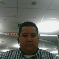 Neil Hendricks