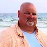 Rusty Ross