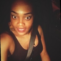 Shawlorna Morris