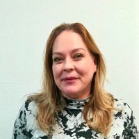 Alva Xochitl Garcia Arevalo
