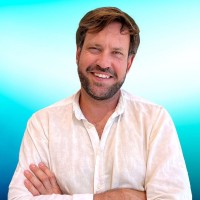 Enric Garde Llovet