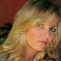 Giorgia Colombo