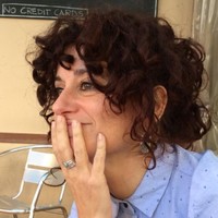 Irene Pepiciello