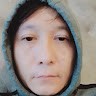 ณัฐพงศ์ เจริญสุข