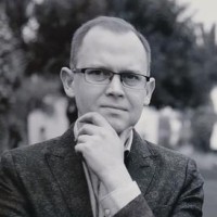 Aleksei Aksenov