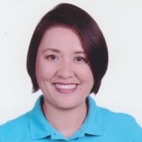 Emmylou Palacio - Noel