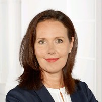 Maria Kucera