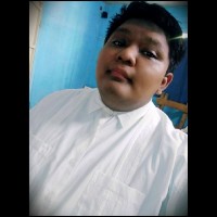 Bryan Espadas