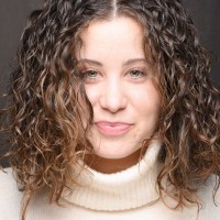 Tamara Becker