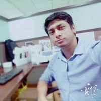 Partha Pratim Kalita