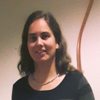 Susan Deenen