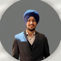 Gagandeep singh Chatrath