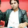 Naveen Vishawkarma