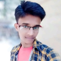 Kúñàl Singh Räjpút