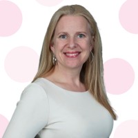 Stacey Evoy