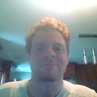 Jason Spiese