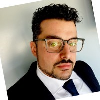 Mattia Favaro