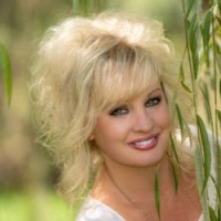 Deana Burton