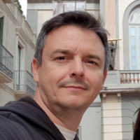 Jordi Sanchez Jurado