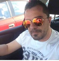 Isaac Hernández Rodríguez