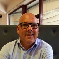 Marcel Koelemans