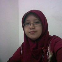 rika hikmahwati