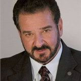 Matthew Vanacoro