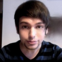 Joshua Gonzalez