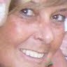 Christine Hulstaert