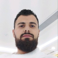 Hassan Abu Issa