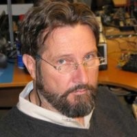 Gerhard Maier