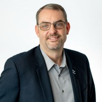 Tim Jensen